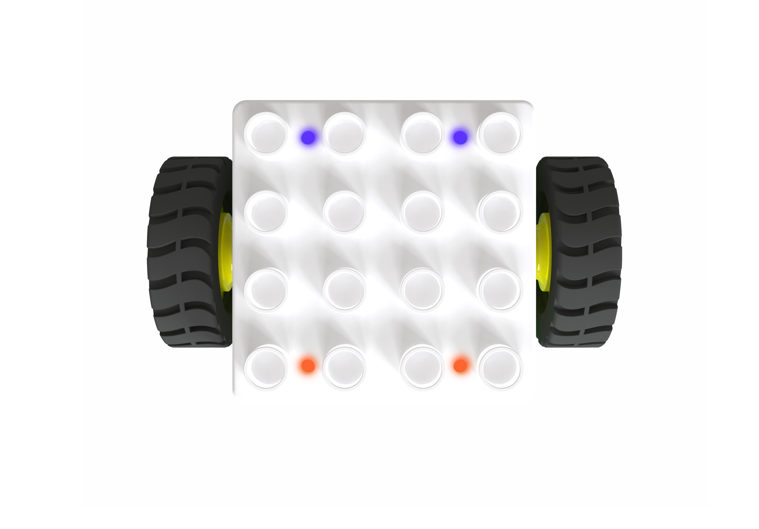 https://pub-eed680a9b7c24a0c8ca64ceb3e12d6e4.r2.dev/icblocks/docs/KIDZBlocks/img1/Introduction02.png