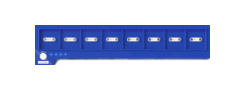 https://pub-eed680a9b7c24a0c8ca64ceb3e12d6e4.r2.dev/icblocks/docs/KIDZBlocks/img1/Introduction03.png