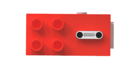 https://pub-eed680a9b7c24a0c8ca64ceb3e12d6e4.r2.dev/icblocks/docs/KIDZBlocks/img1/Introduction04.png