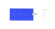 https://pub-eed680a9b7c24a0c8ca64ceb3e12d6e4.r2.dev/icblocks/docs/KIDZBlocks/img1/Introduction05.png