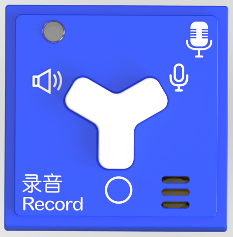 https://pub-eed680a9b7c24a0c8ca64ceb3e12d6e4.r2.dev/icblocks/docs/KIDZBlocks/img1/Introduction06.png