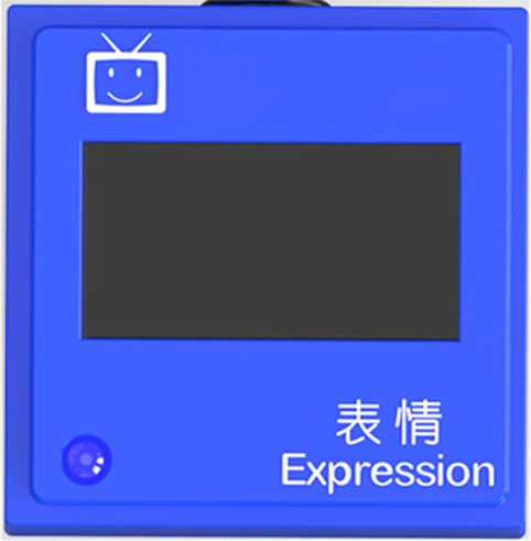 https://pub-eed680a9b7c24a0c8ca64ceb3e12d6e4.r2.dev/icblocks/docs/KIDZBlocks/img1/Introduction07.png