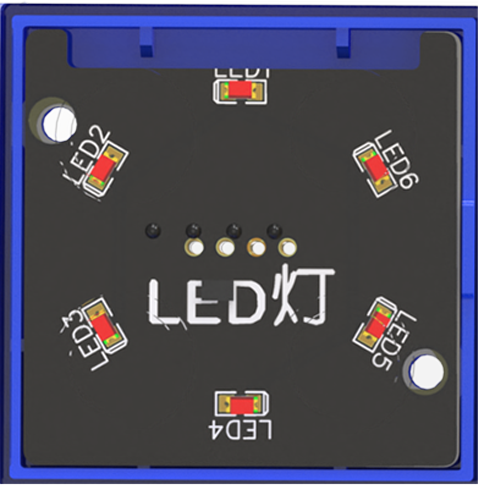 https://pub-eed680a9b7c24a0c8ca64ceb3e12d6e4.r2.dev/icblocks/docs/KIDZBlocks/img1/Introduction08.png