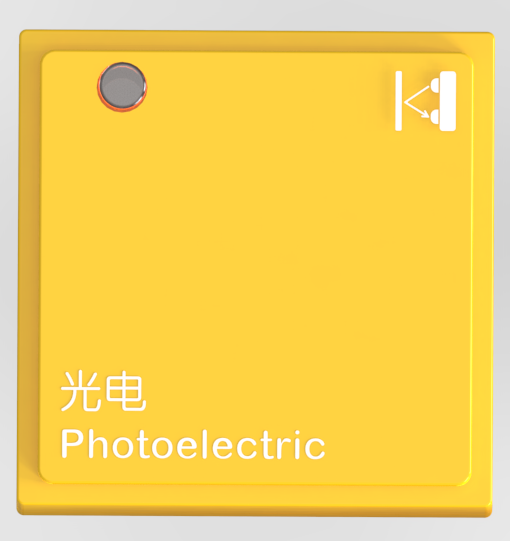 https://pub-eed680a9b7c24a0c8ca64ceb3e12d6e4.r2.dev/icblocks/docs/KIDZBlocks/img1/Introduction09.png
