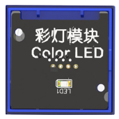 https://pub-eed680a9b7c24a0c8ca64ceb3e12d6e4.r2.dev/icblocks/docs/KIDZBlocks/img1/Introduction10.png