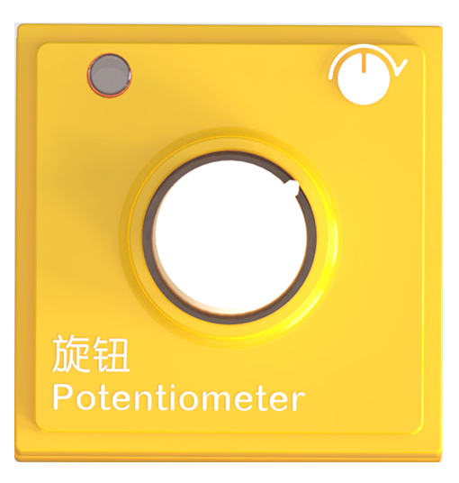 https://pub-eed680a9b7c24a0c8ca64ceb3e12d6e4.r2.dev/icblocks/docs/KIDZBlocks/img1/Introduction11.png