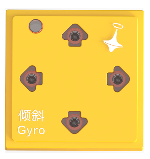 https://pub-eed680a9b7c24a0c8ca64ceb3e12d6e4.r2.dev/icblocks/docs/KIDZBlocks/img1/Introduction12.png