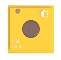 https://pub-eed680a9b7c24a0c8ca64ceb3e12d6e4.r2.dev/icblocks/docs/KIDZBlocks/img1/Introduction13.png