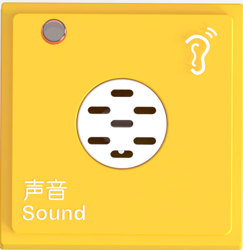 https://pub-eed680a9b7c24a0c8ca64ceb3e12d6e4.r2.dev/icblocks/docs/KIDZBlocks/img1/Introduction14.png