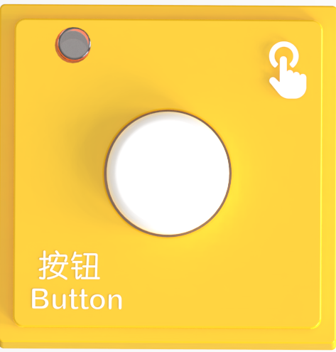 https://pub-eed680a9b7c24a0c8ca64ceb3e12d6e4.r2.dev/icblocks/docs/KIDZBlocks/img1/Introduction15.png