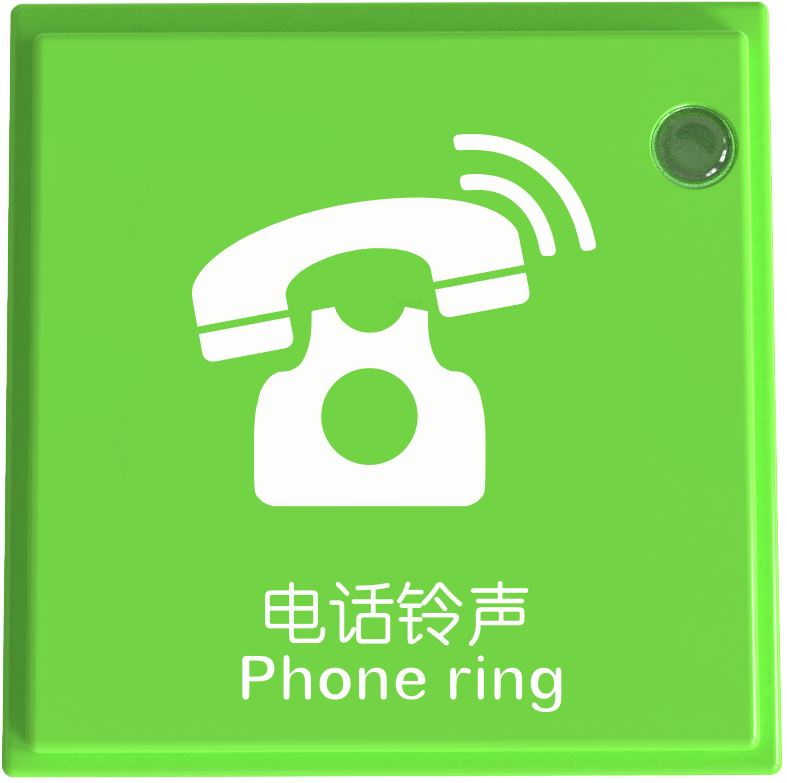 https://pub-eed680a9b7c24a0c8ca64ceb3e12d6e4.r2.dev/icblocks/docs/KIDZBlocks/img1/Introduction23.png