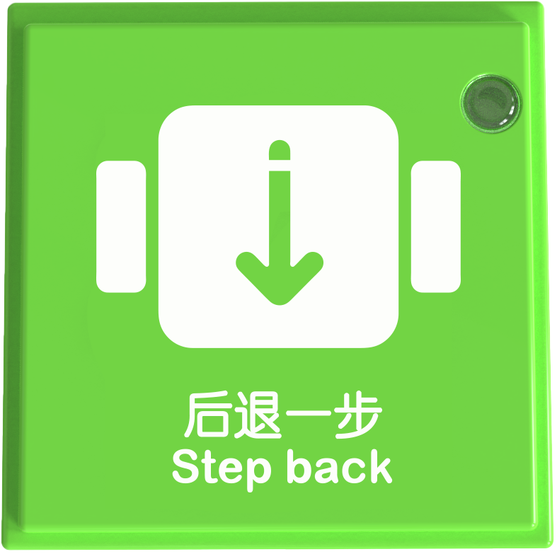https://pub-eed680a9b7c24a0c8ca64ceb3e12d6e4.r2.dev/icblocks/docs/KIDZBlocks/img1/Introduction34.png