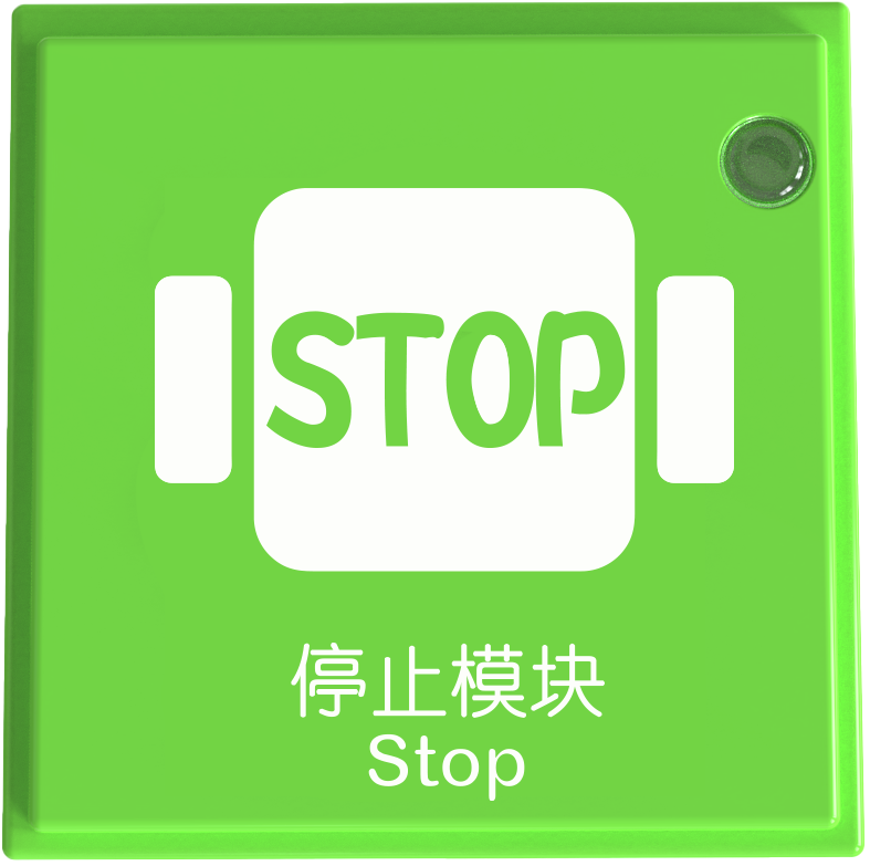 https://pub-eed680a9b7c24a0c8ca64ceb3e12d6e4.r2.dev/icblocks/docs/KIDZBlocks/img1/Introduction40.png