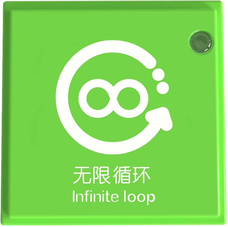 https://pub-eed680a9b7c24a0c8ca64ceb3e12d6e4.r2.dev/icblocks/docs/KIDZBlocks/img1/Introduction44.png