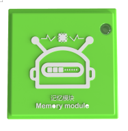 https://pub-eed680a9b7c24a0c8ca64ceb3e12d6e4.r2.dev/icblocks/docs/KIDZBlocks/img1/Introduction45.png