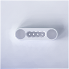 https://pub-eed680a9b7c24a0c8ca64ceb3e12d6e4.r2.dev/icblocks/docs/KIDZBlocks/img1/Introduction47.png