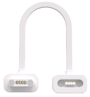https://pub-eed680a9b7c24a0c8ca64ceb3e12d6e4.r2.dev/icblocks/docs/KIDZBlocks/img1/Introduction48.png