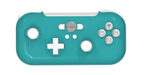 https://pub-eed680a9b7c24a0c8ca64ceb3e12d6e4.r2.dev/icblocks/docs/KIDZBlocks/img1/Introduction49.png
