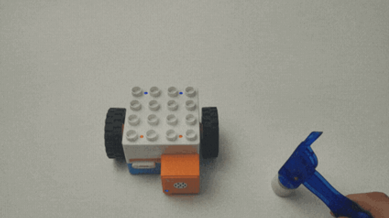 https://pub-eed680a9b7c24a0c8ca64ceb3e12d6e4.r2.dev/icblocks/docs/KIDZBlocks/img2/Introduction12.gif