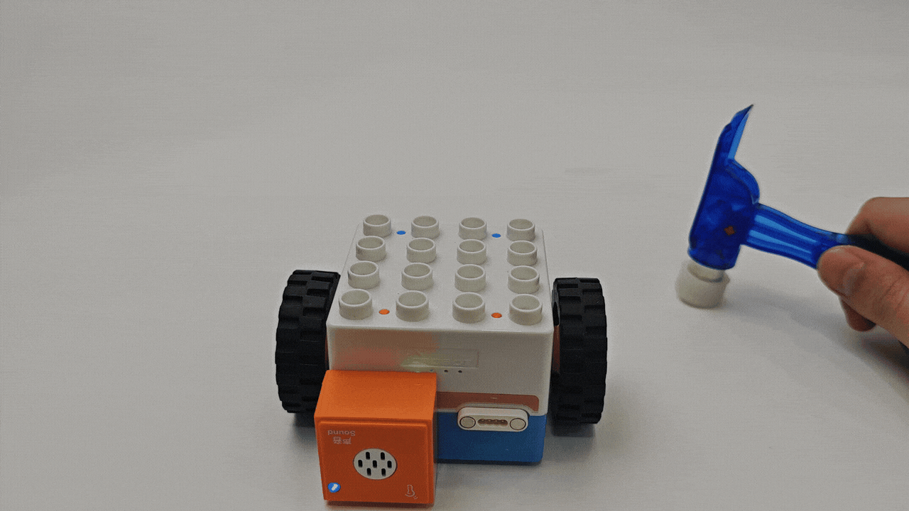 https://pub-eed680a9b7c24a0c8ca64ceb3e12d6e4.r2.dev/icblocks/docs/KIDZBlocks/img2/Introduction13.gif